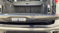 BMW X5 xDrive40d MHT M Sport 5dr Auto Diesel Estate